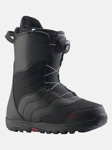 Burton Mint Boa - Womens 2026 Snowboard Boot