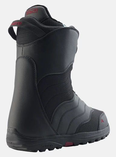 Burton Mint Boa - Womens 2026 Snowboard Boot