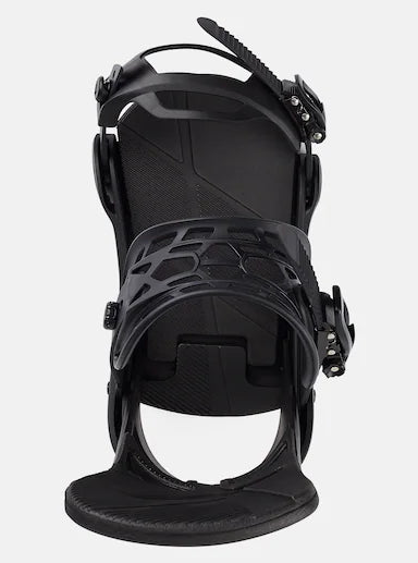 Burton Mission Re:Flex 2026 Binding