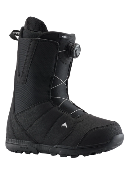 Burton Moto Boa 2027 Snowboard Boot