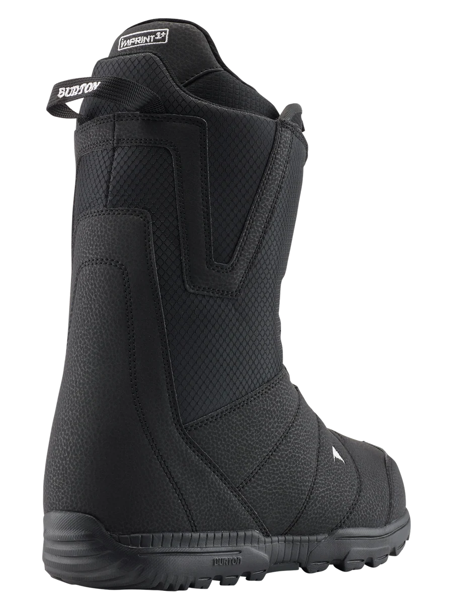 Burton Moto Boa 2027 Snowboard Boot