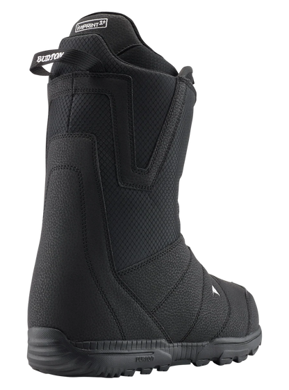 Burton Moto Boa 2027 Snowboard Boot