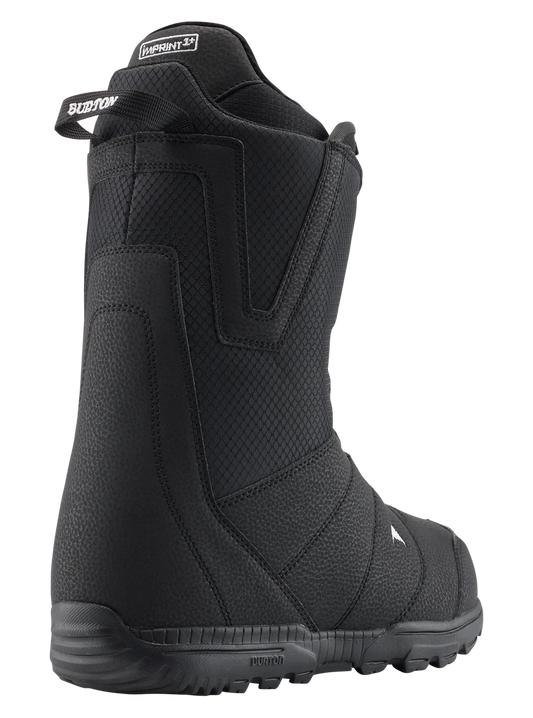 Burton Moto Boa 2027 Snowboard Boot