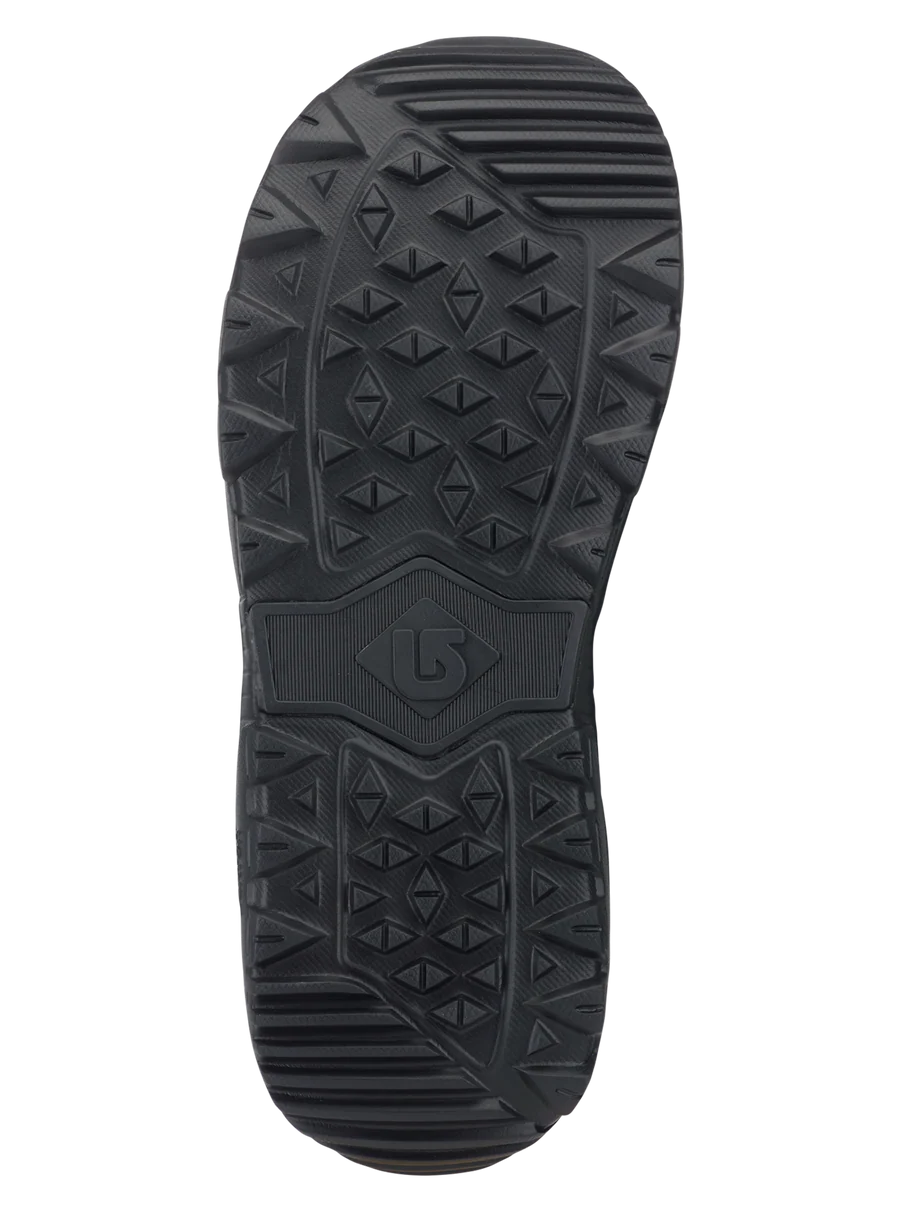 Burton Moto Boa 2027 Snowboard Boot