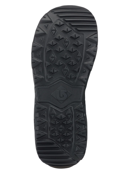 Burton Moto Boa 2027 Snowboard Boot