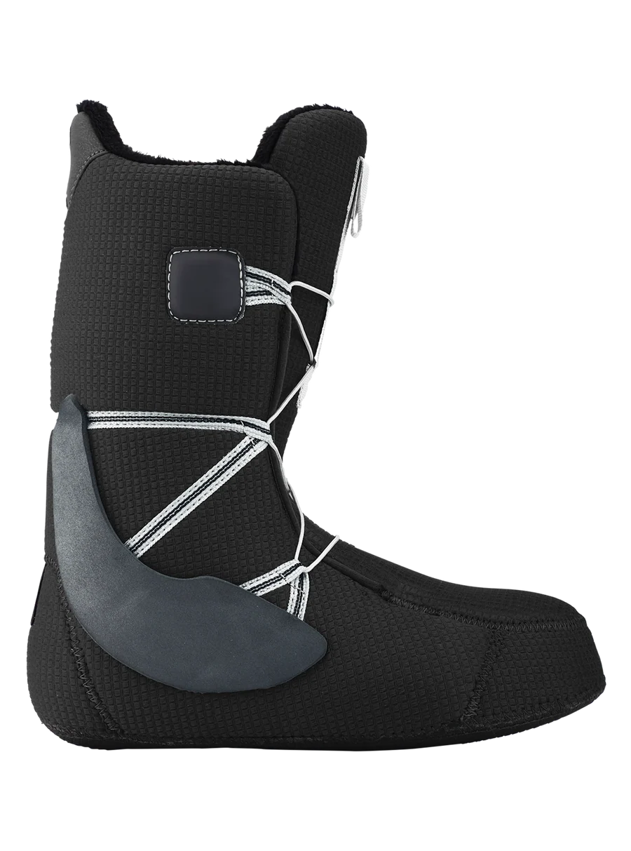 Burton Moto Boa 2027 Snowboard Boot