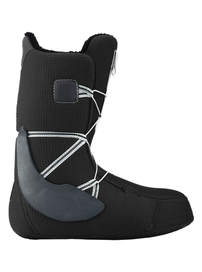 Burton Moto Boa 2027 Snowboard Boot