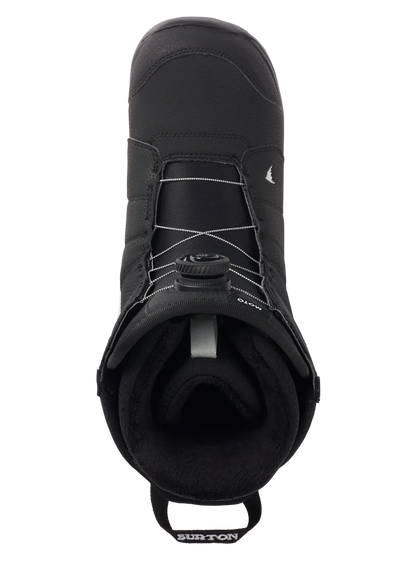 Burton Moto Boa 2027 Snowboard Boot