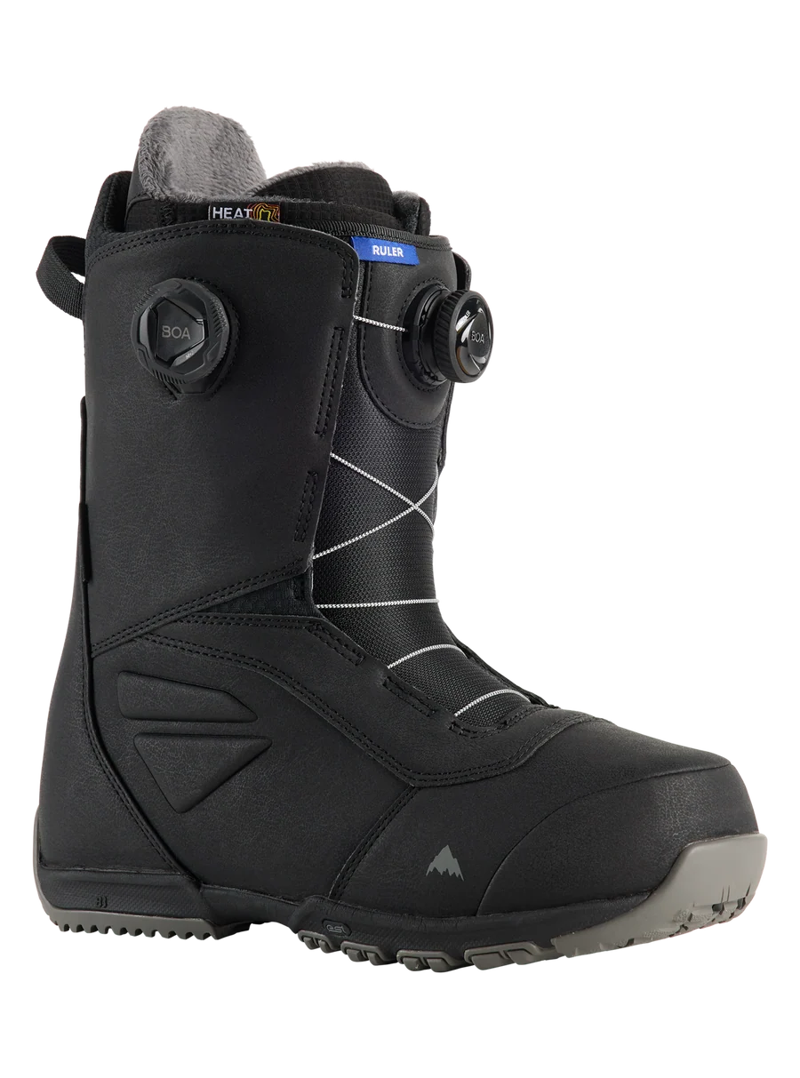 Burton Ruler Boa 2027 Snowboard Boot