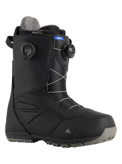 Burton Ruler Boa 2027 Snowboard Boot