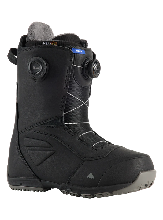 Burton Ruler Boa 2027 Snowboard Boot