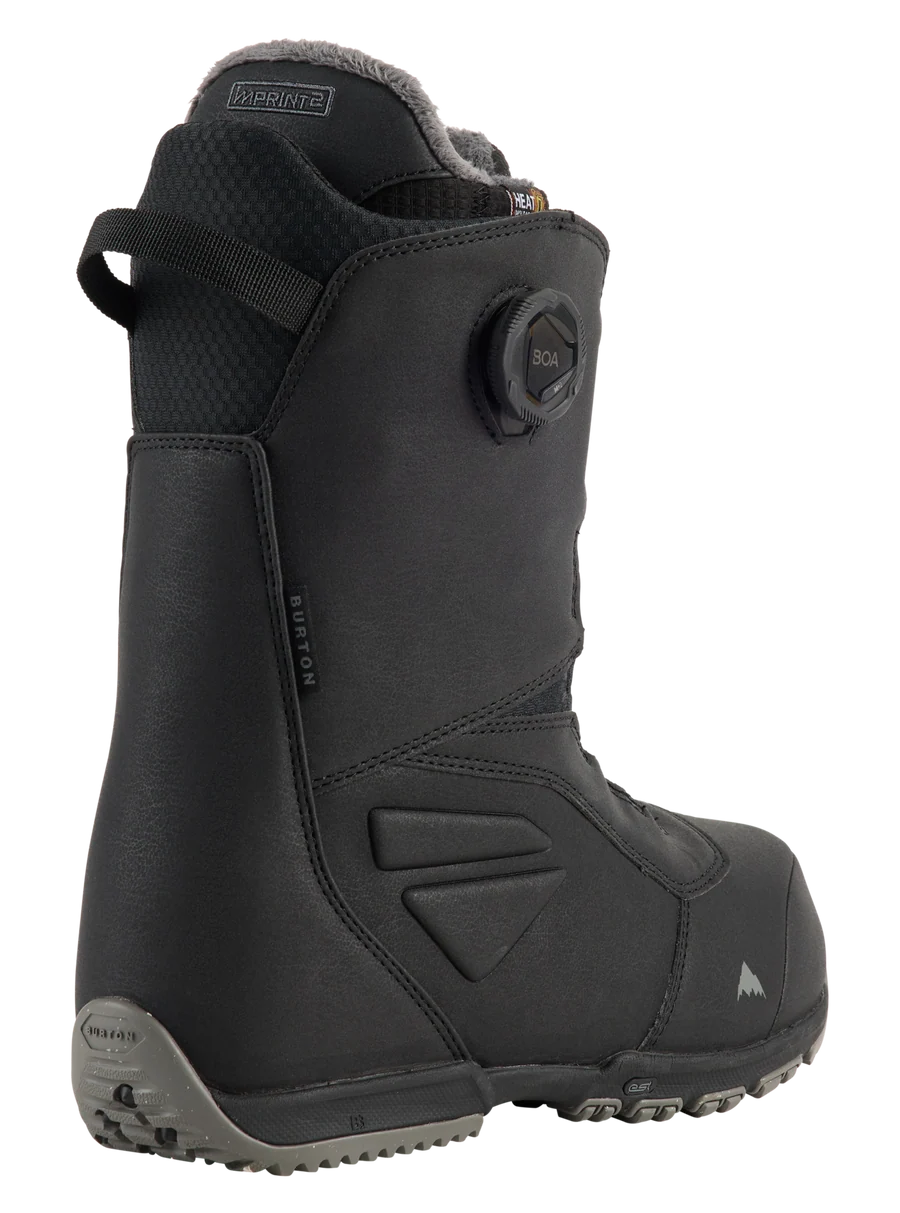 Burton Ruler Boa 2027 Snowboard Boot