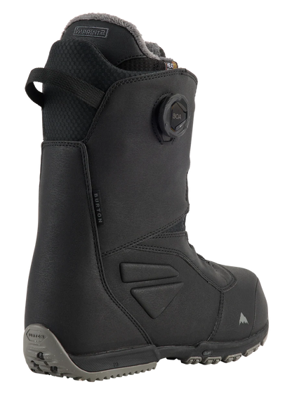 Burton Ruler Boa 2027 Snowboard Boot