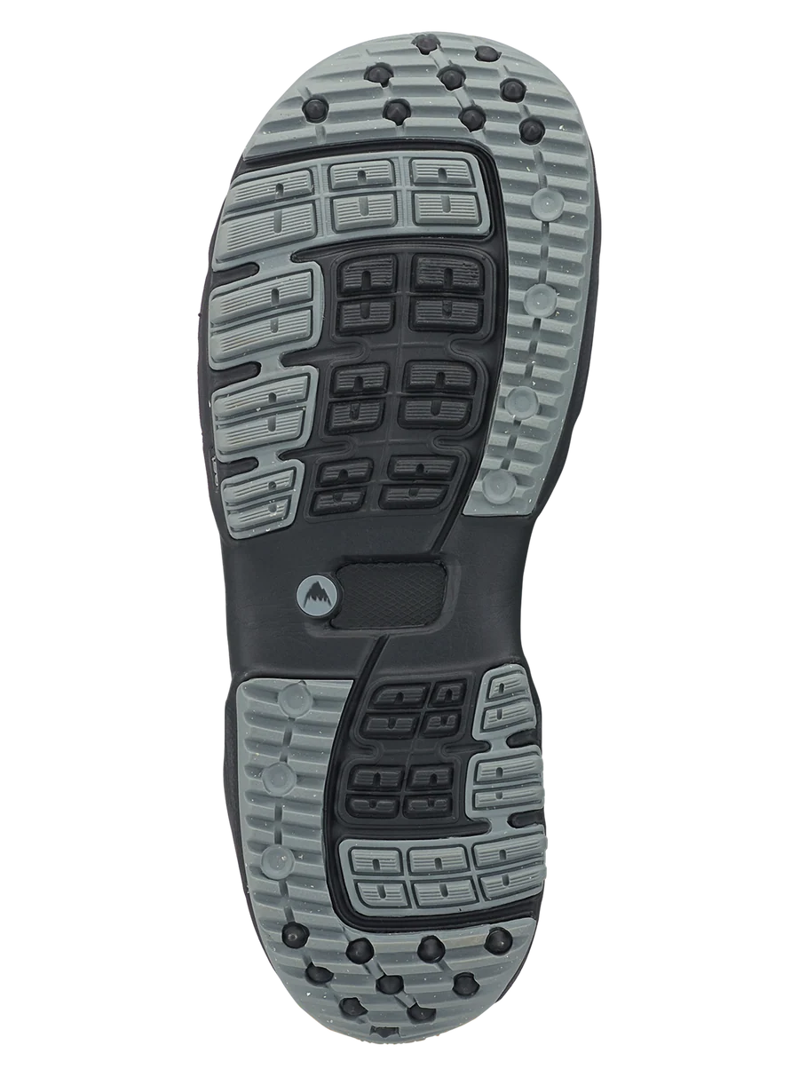 Burton Ruler Boa 2027 Snowboard Boot
