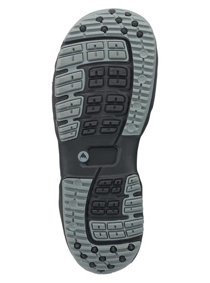 Burton Ruler Boa 2027 Snowboard Boot