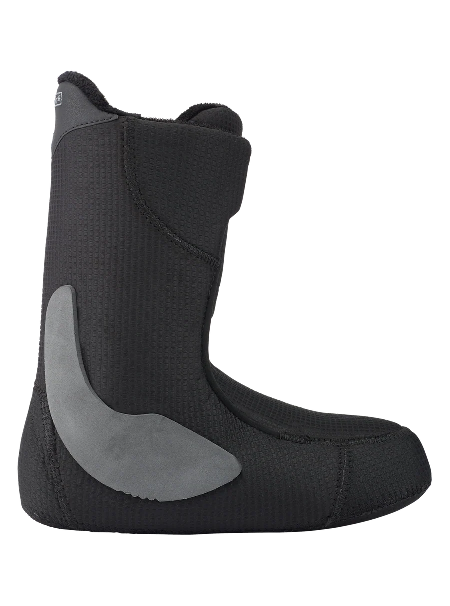 Burton Ruler Boa 2027 Snowboard Boot