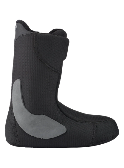 Burton Ruler Boa 2027 Snowboard Boot