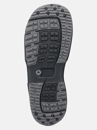 Burton Ruler 2025 Snowboard Boot