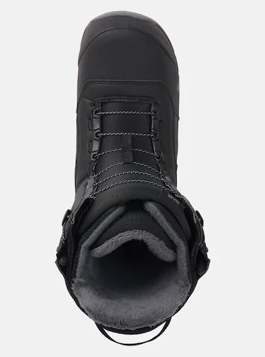 Burton Ruler 2025 Snowboard Boot