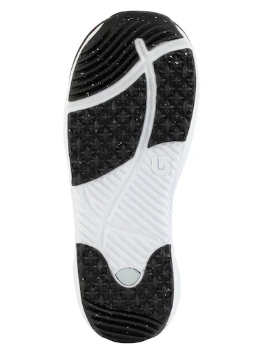 Burton Supreme - Womens 2026 Snowboard Boot