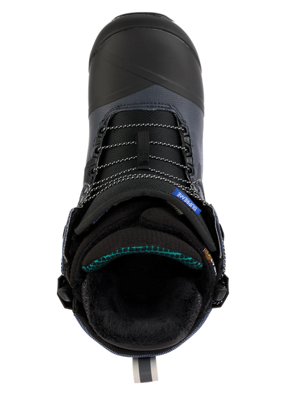 Burton Supreme - Womens 2027 Snowboard Boot