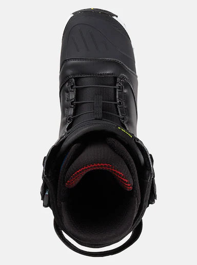 burton driver x snowboard boots Burton Driver X 2026 Snowboard Boot