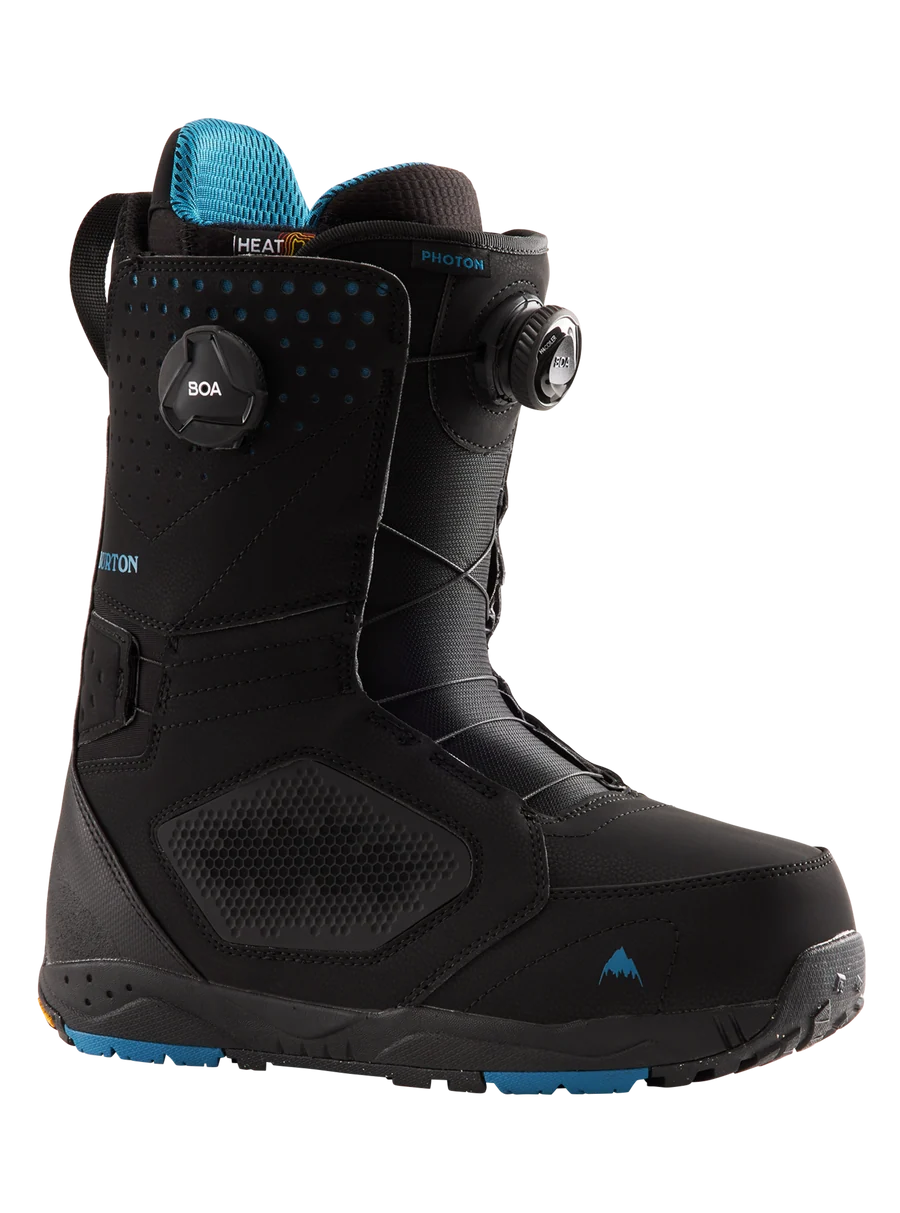 Burton Photon Boa 2027 Snowboard Boot
