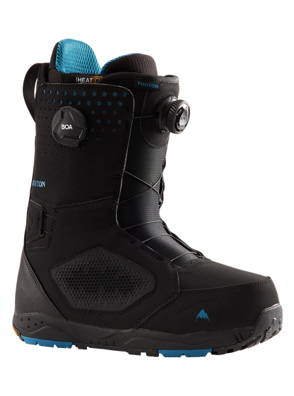 Burton Photon Boa 2027 Snowboard Boot