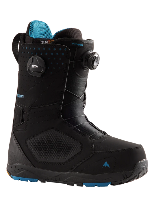 Burton Photon Boa 2027 Snowboard Boot