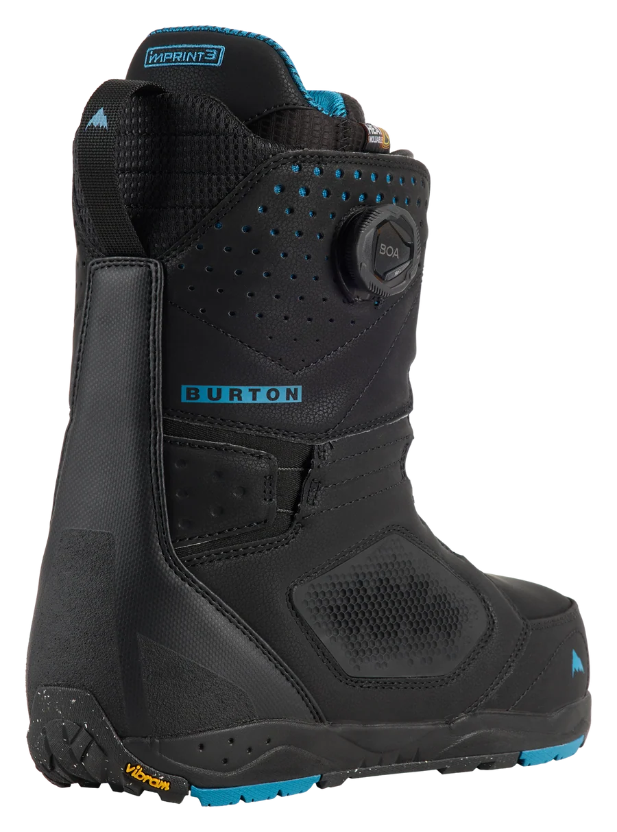 Burton Photon Boa 2027 Snowboard Boot