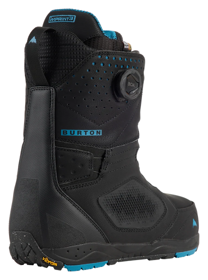Burton Photon Boa 2027 Snowboard Boot