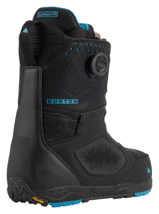 Burton Photon Boa 2027 Snowboard Boot