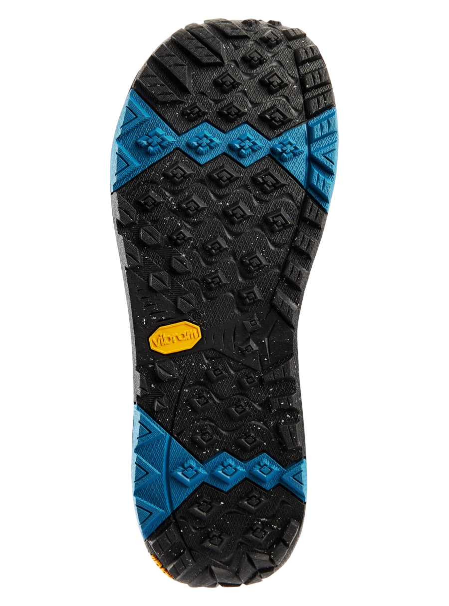 Burton Photon Boa 2027 Snowboard Boot