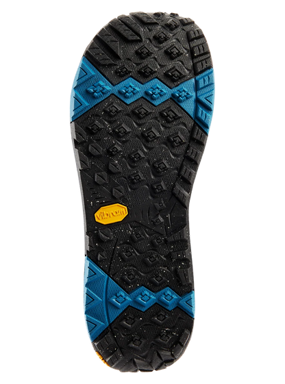 Burton Photon Boa 2027 Snowboard Boot
