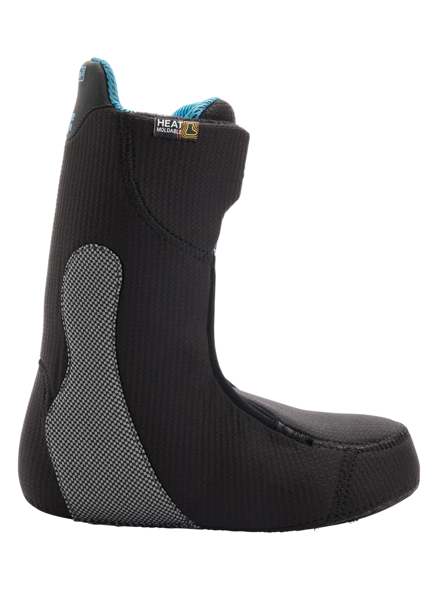Burton Photon Boa 2027 Snowboard Boot