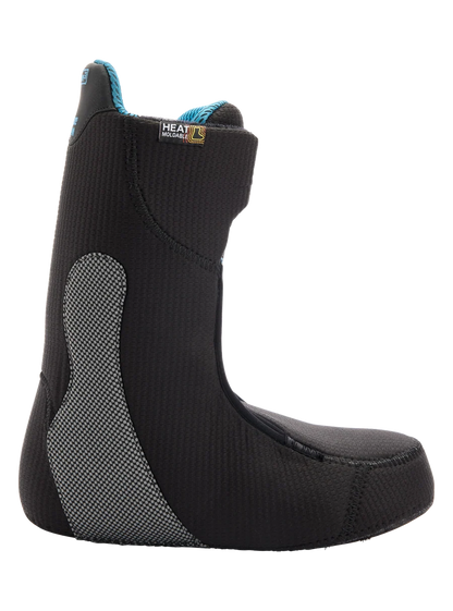 Burton Photon Boa 2027 Snowboard Boot