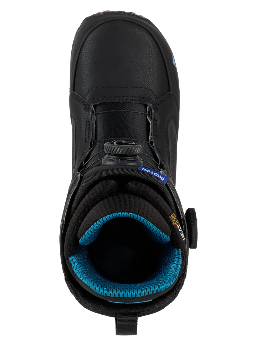 Burton Photon Boa 2027 Snowboard Boot