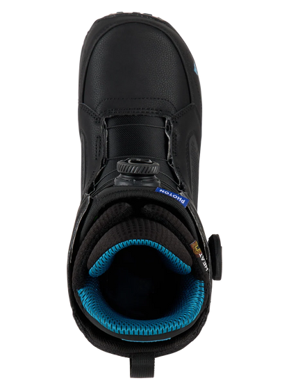 Burton Photon Boa 2027 Snowboard Boot