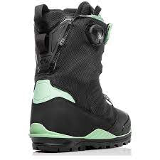 ThirtyTwo Womens Jones MTB 2023 Snowboard Boot