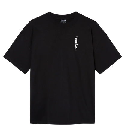 Capita Kazu Tee