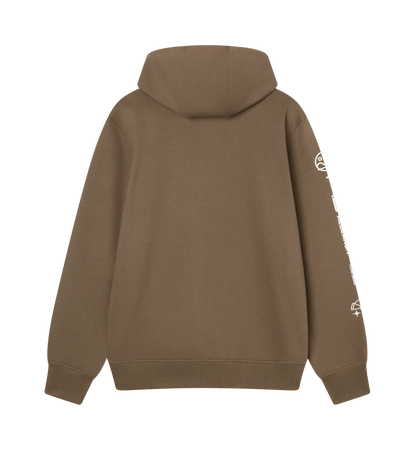 Capita Advanced Hoodie
