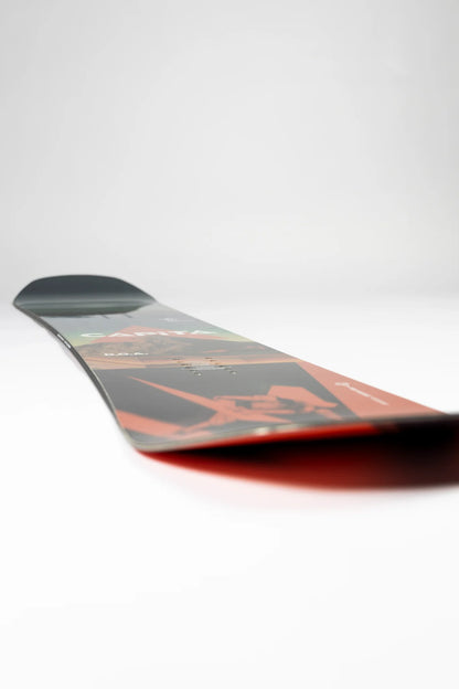 Capita D.O.A. Snowboard 2027