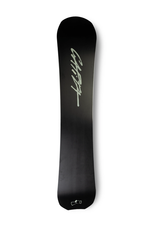 Capita Sidewinder Snowboard 2027
