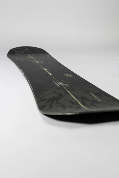 Capita Sidewinder Snowboard 2027