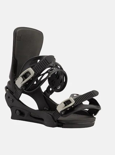 Burton Cartel Re:Flex 2026 Binding