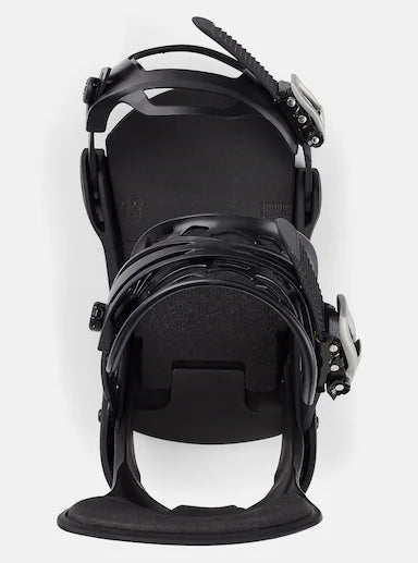 Burton Cartel Re:Flex 2026 Binding