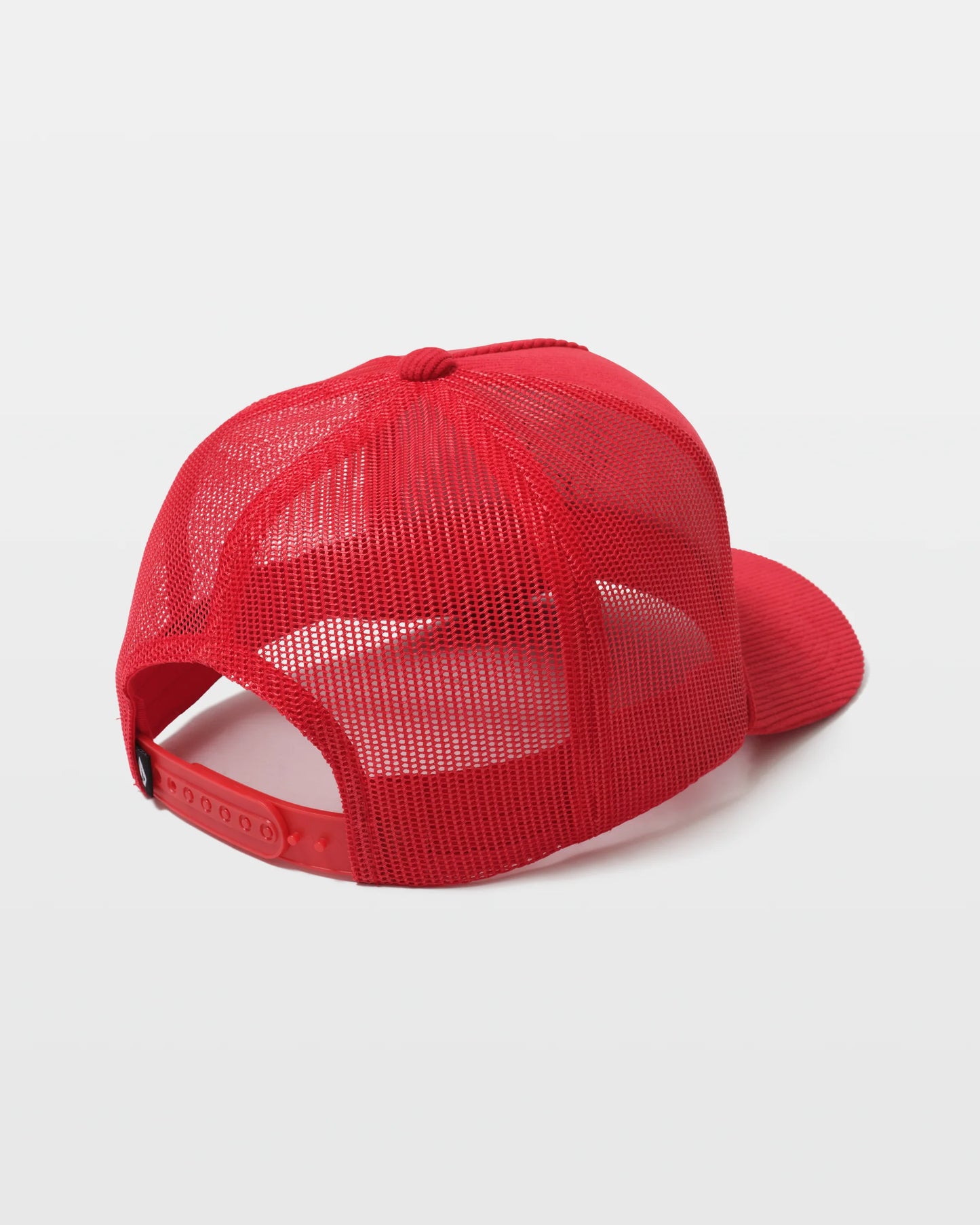 Volcom Cheat Death Trucker