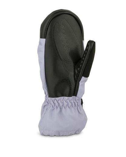 Crab Grab Cinch Youth Mitt 2027