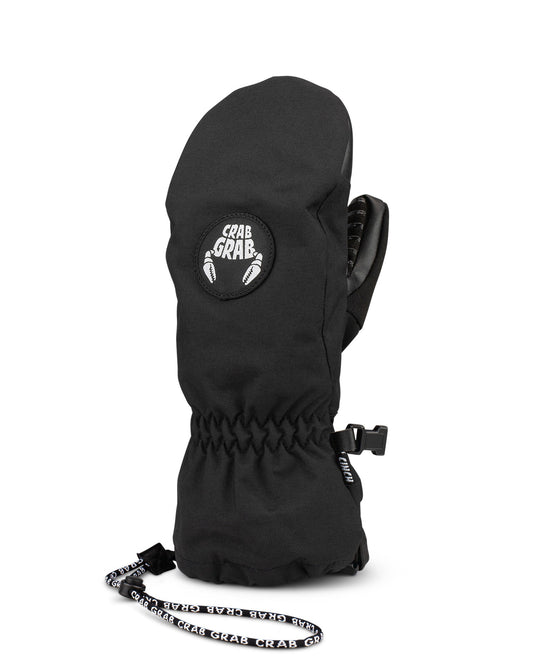 Crab Grab Cinch Youth Mitt 2027