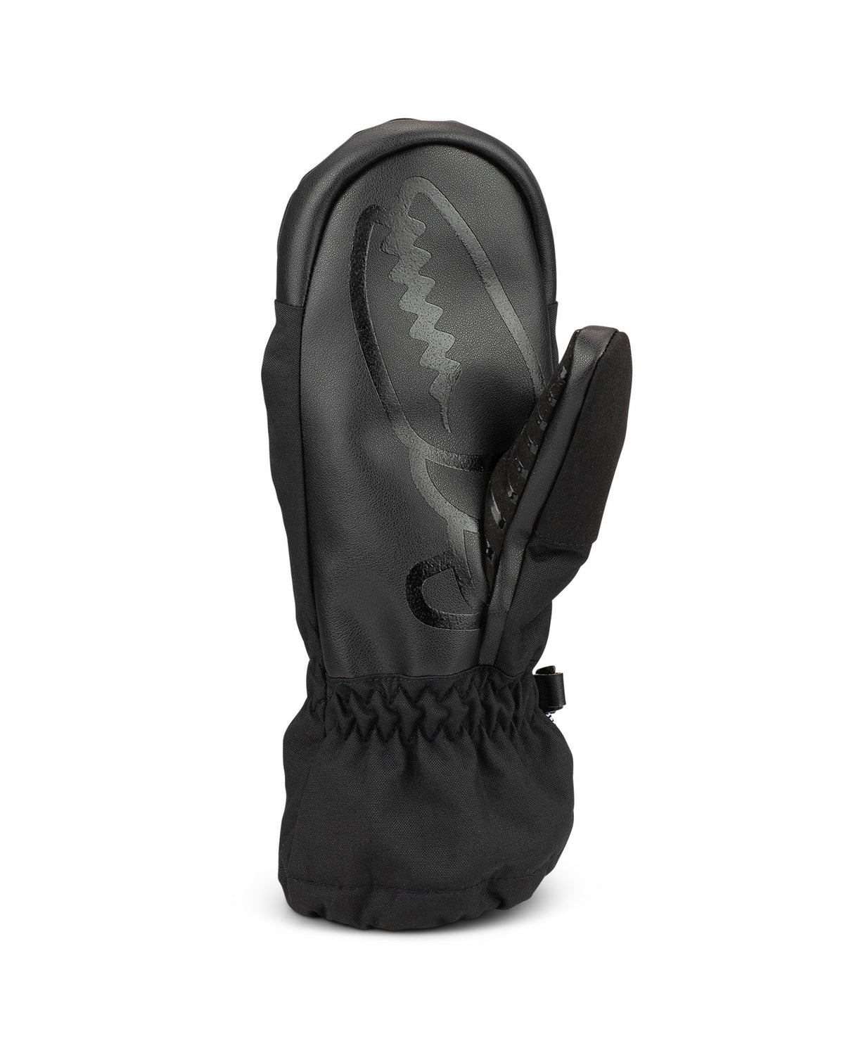Crab Grab Cinch Youth Mitt 2027